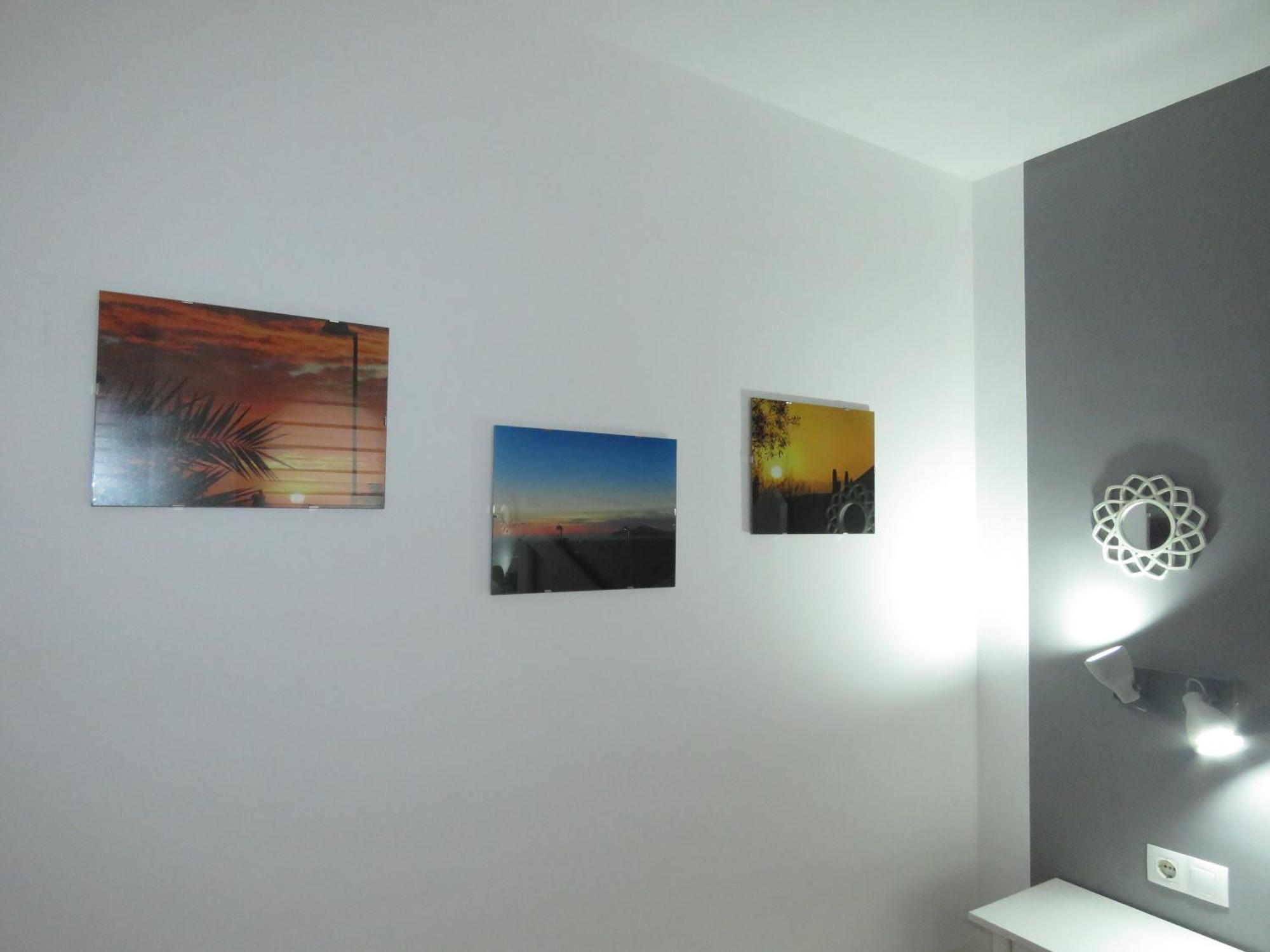 Casa Mona Apartment Corralejo Ngoại thất bức ảnh