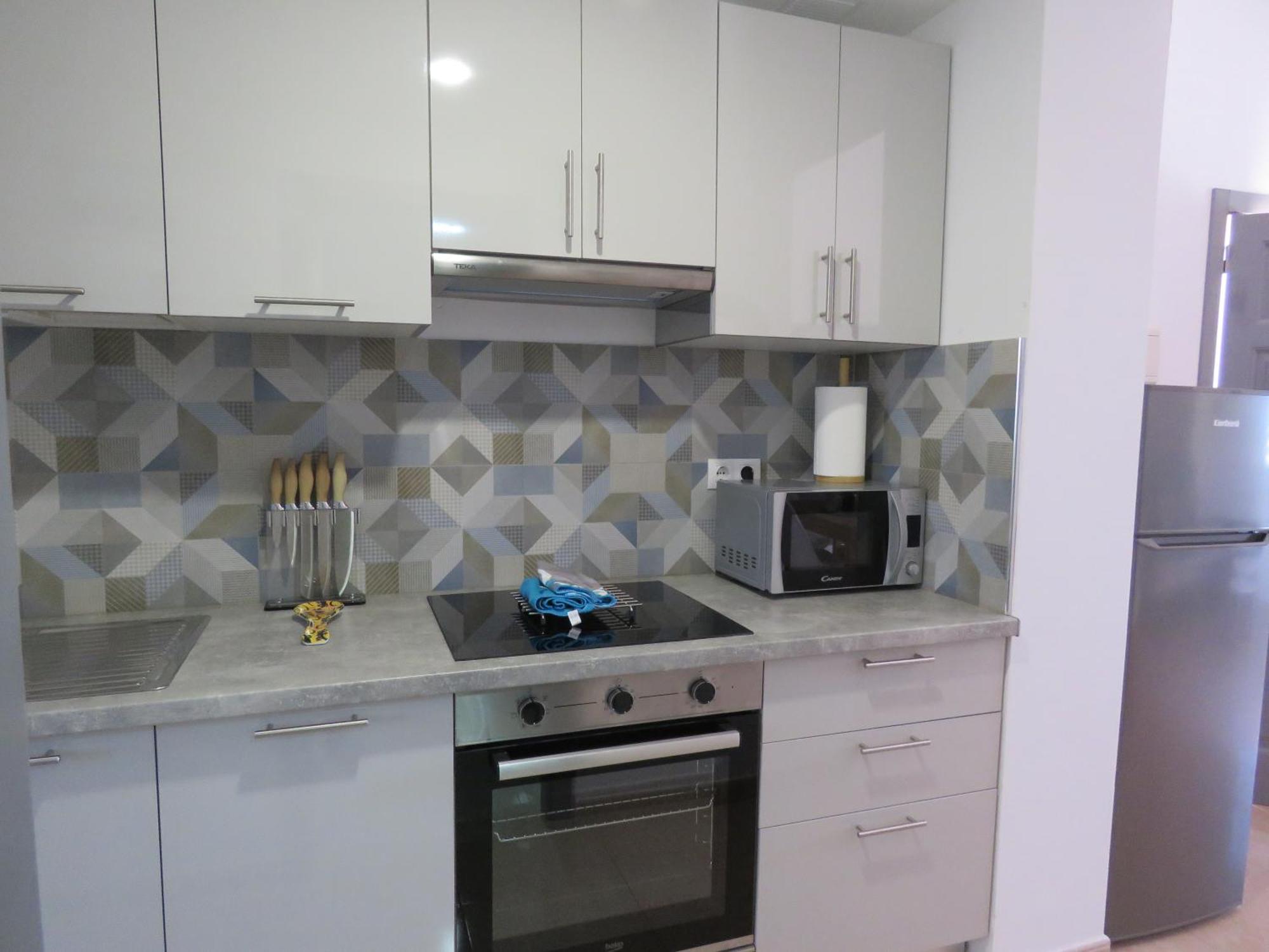 Casa Mona Apartment Corralejo Ngoại thất bức ảnh